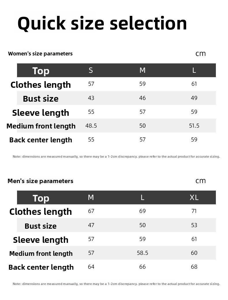 Autumn/Winter Running Long-Sle - Base Layer Top review and price