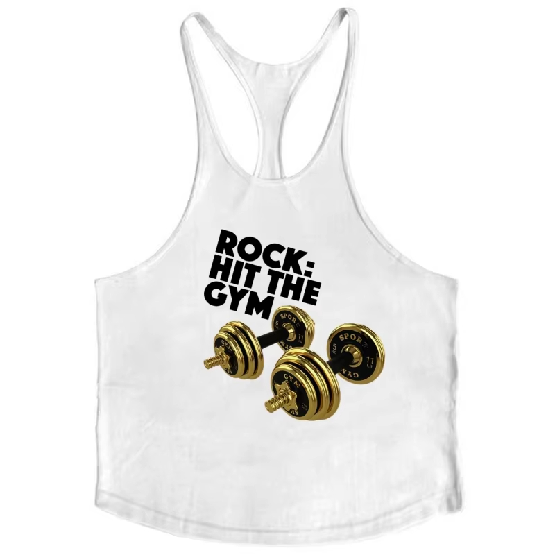 2026 Men Ribbed Strap Stringer - Tank Top Ribbed review and price