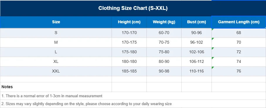 2026 Men Ribbed Strap Stringer - Tank Top Ribbed review and price