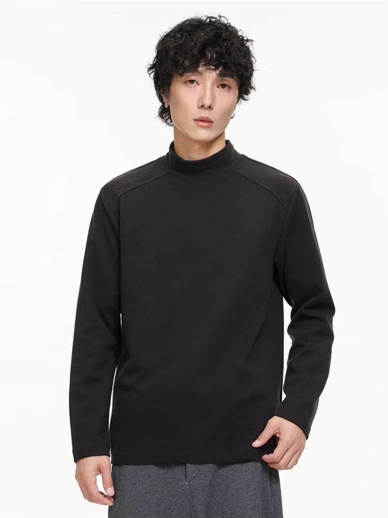 Simple Basic Patchwork Mid-Col - Base Layer Top review and price