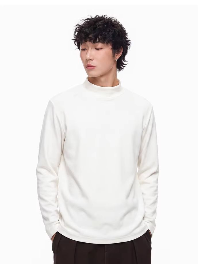 Simple Basic Patchwork Mid-Col - Base Layer Top review and price